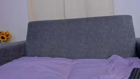 Snapshot of isa_kis_1 chatting on 5, 2, 2025 Isabella online show from 5, 2, 2025