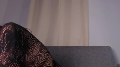 Snapshot of isa_kis_1 chatting on 10, 2, 2025 Isabella online show from 10, 2, 2025