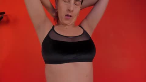 Snapshot of isa_kis_1 chatting on 16, 2, 2025 Isabella online show from 16, 2, 2025