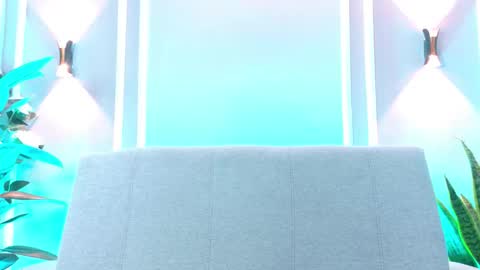 Snapshot of isa_kis_1 chatting on 20, 2, 2026 Isabella online show from 20, 2, 2026