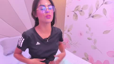    online show from 6, 1, 2025