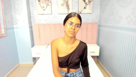    online show from 14, 1, 2025