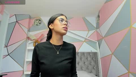    online show from 5, 2, 2025