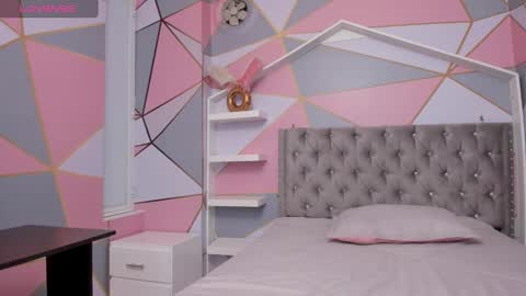    online show from 5, 2, 2025