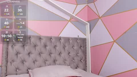    online show from 7, 2, 2025