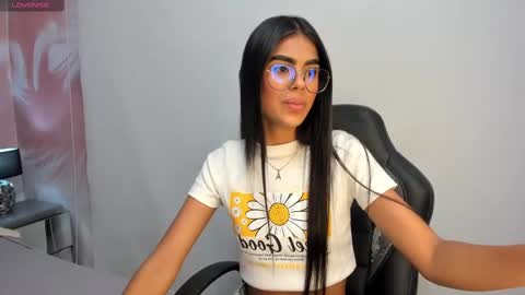    online show from 9, 2, 2025