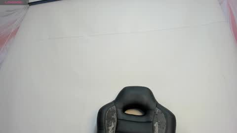    online show from 9, 2, 2025