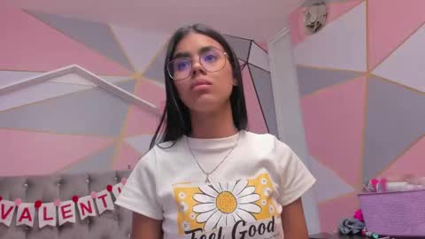    online show from 15, 2, 2025