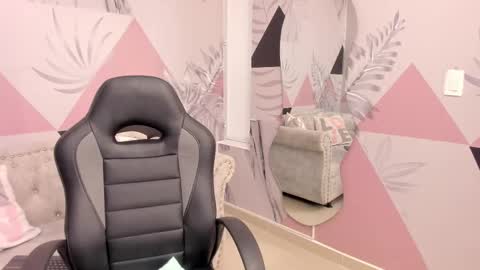    online show from 3, 3, 2025