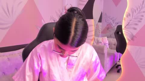    online show from 6, 3, 2025