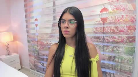    online show from 13, 9, 2025