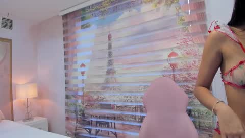    online show from 23, 9, 2025