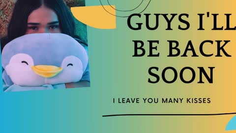 Isa  online show from 19, 1, 2025