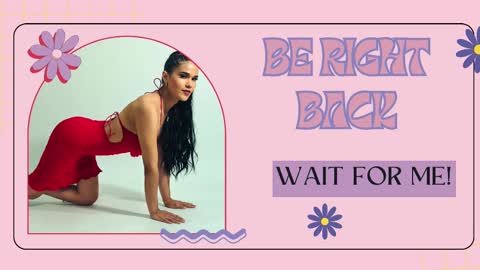 Isa  online show from 13, 2, 2025