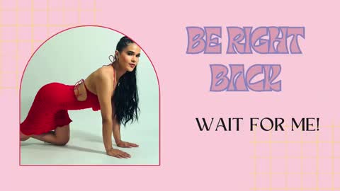 Isa  online show from 19, 2, 2025