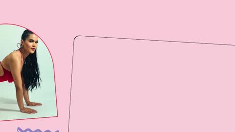 Isa  online show from 4, 3, 2025