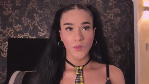 Isa  online show from 6, 3, 2025