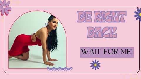 Isa  online show from 10, 3, 2025