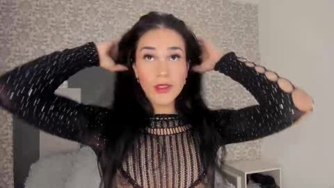 Isa  online show from 10, 9, 2025