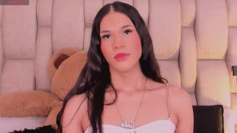 Isa  online show from 22, 2, 2026