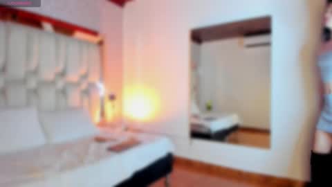 Isa  online show from 23, 3, 2026