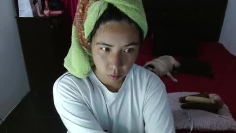 Isa online show from 22, 11, 2025