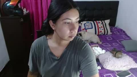 Isa online show from 13, 4, 2026