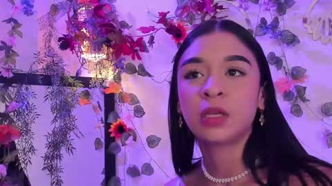 Isabella        online show from 14, 12, 2024