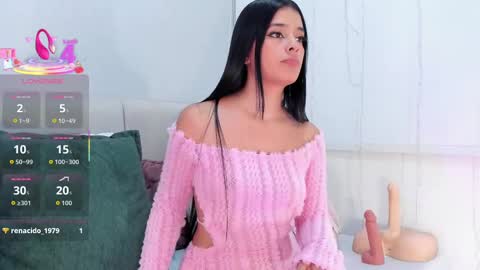 ISA online show from 9, 9, 2025