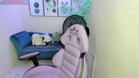 ISA online show from 11, 9, 2025