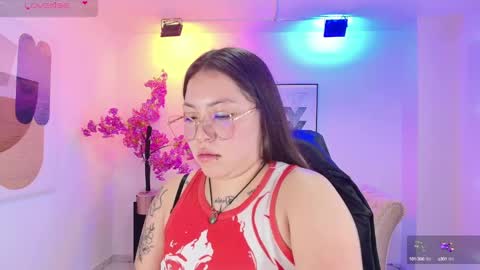 ISA online show from 2, 10, 2025