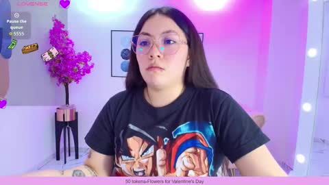 ISA online show from 25, 2, 2026