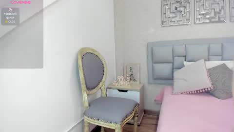 Snapshot of isa_rose_7 chatting on 13, 6, 2026 isa rose 7 online show from 13, 6, 2026
