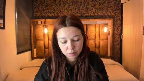  I S A  online show from 21, 12, 2025