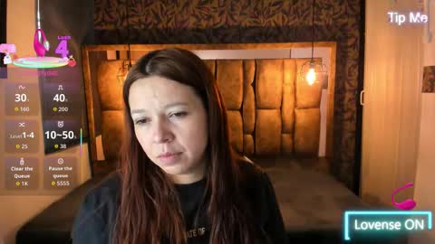  I S A  online show from 10, 1, 2026