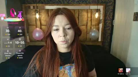  I S A  online show from 19, 2, 2026