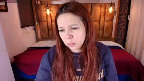  I S A  online show from 19, 4, 2026