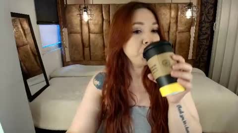 Snapshot of isa_thompson__ chatting on 1, 7, 2026 I S A online show from 1, 7, 2026