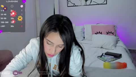 isaa_diamond online show from 24, 2, 2025