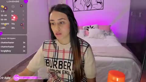 isaa_diamond online show from 11, 3, 2025