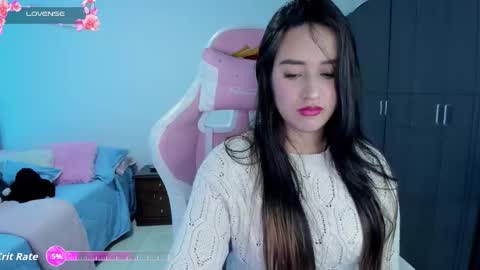 isaa_diamond online show from 23, 10, 2025