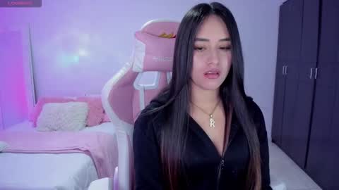 isaa_diamond online show from 10, 1, 2026