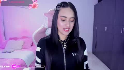 isaa_diamond online show from 13, 2, 2026