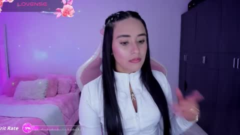 isaa_diamond online show from 14, 2, 2026