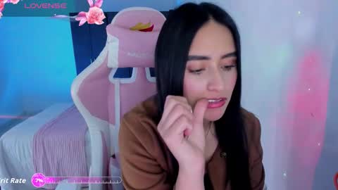 isaa_diamond online show from 18, 3, 2026