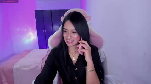 Snapshot of isaa_diamond chatting on 21, 4, 2026 isaa_diamond online show from 21, 4, 2026