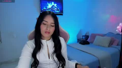 Snapshot of isaa_diamond chatting on 13, 6, 2026 isaa_diamond online show from 13, 6, 2026