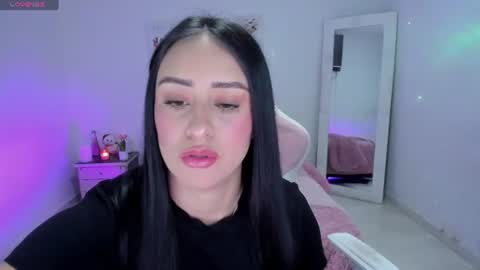 Snapshot of isaa_diamond chatting on 18, 7, 2026 isaa_diamond online show from 18, 7, 2026