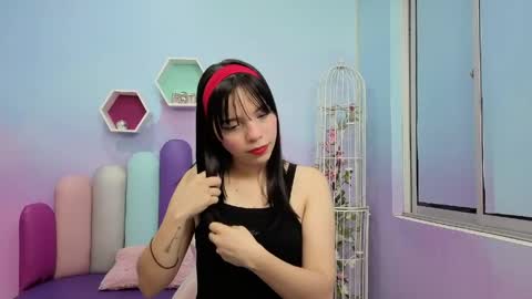 Isaa Skinny  online show from 26, 5, 2026