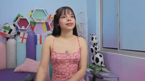 Isaa Skinny  online show from 25, 6, 2026